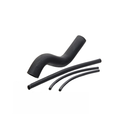 تصویر شیلنگ باک پراید  CNGنوین پارت