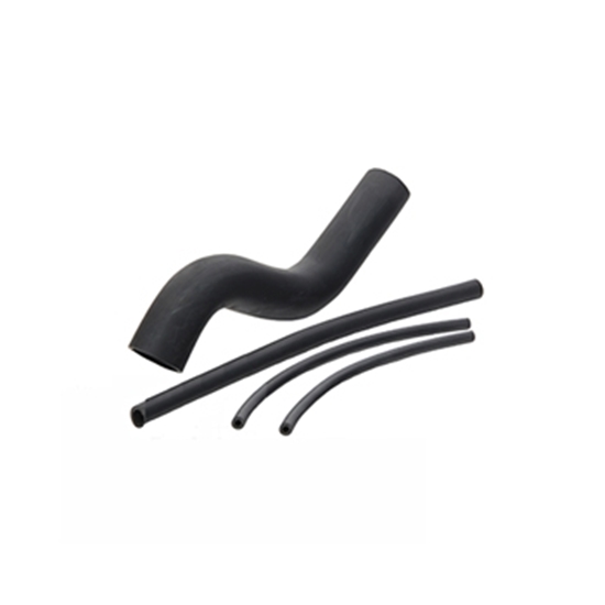 تصویر شیلنگ باک پراید  CNGنوین پارت