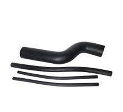 تصویر HIC111 شیلنگ باک کامل پراید