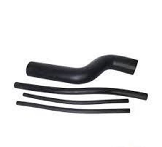 تصویر HIC111 شیلنگ باک کامل پراید