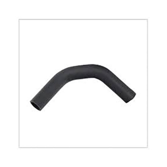 تصویر شیلنگ بالارادیاتورپرایدنوین پارت