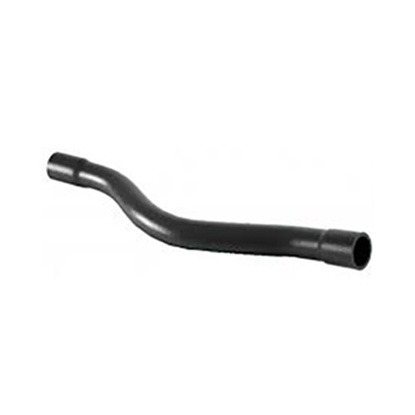 تصویر GISP شیلنگ بالا رادیاتورکلاسیک