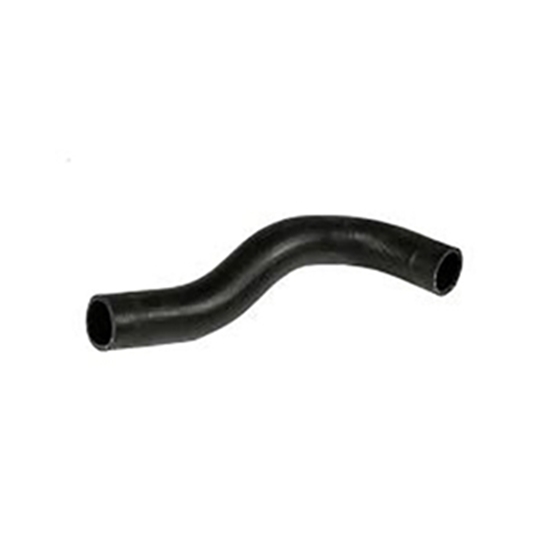 تصویر شیلنگ بالای رادیاتور تیبا نوین پارت