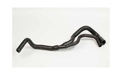 تصویر شیلنگ بخار روغن (خرچنگی ) نوین پارت