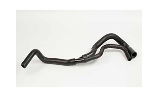 تصویر شیلنگ بخار روغن (خرچنگی ) نوین پارت