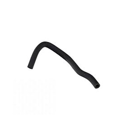 تصویر شیلنگ بخارروغن کاربراتوری  پرایدنوین پارت