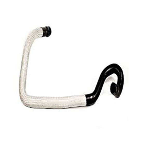 تصویر GISP شیلنگ بخاری بلند