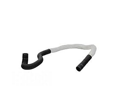 تصویر GISP CNG شیلنگ بخاری بلند