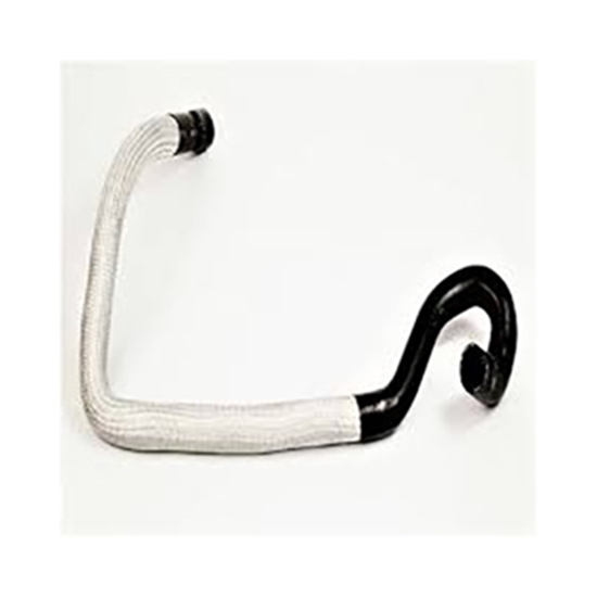 تصویر شیلنگ بخاری بلند نوین پارت