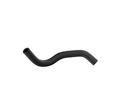 تصویر HIC CNG شیلنگ بخاری پراید  EPDMبلند