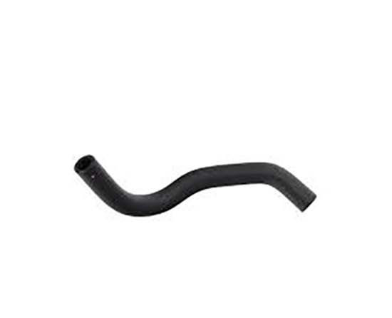 تصویر HIC CNG شیلنگ بخاری پراید  EPDMبلند