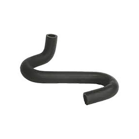 تصویر HIC sbr 4 شیلنگ بخاری پراید صاف یورو