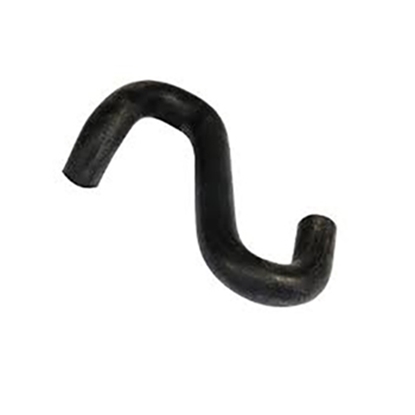 تصویر HIC شیلنگ بخاری پراید کج جدید مدل 89 به بالا