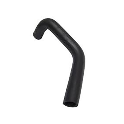 تصویر HICEPDM شیلنگ بخاری تیبا خم دار