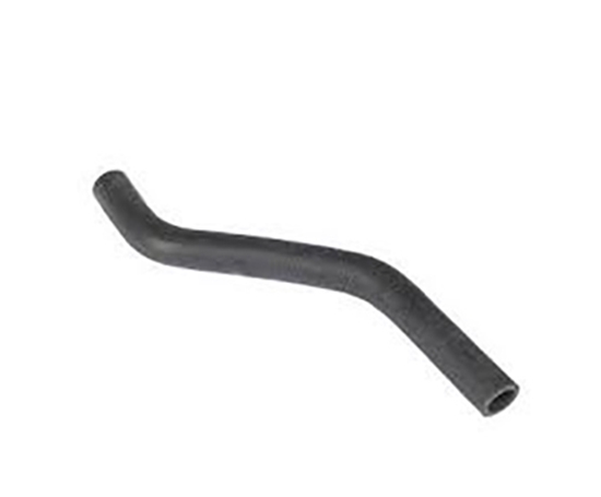 تصویر HICEPDM شیلنگ بخاری تیبا صاف