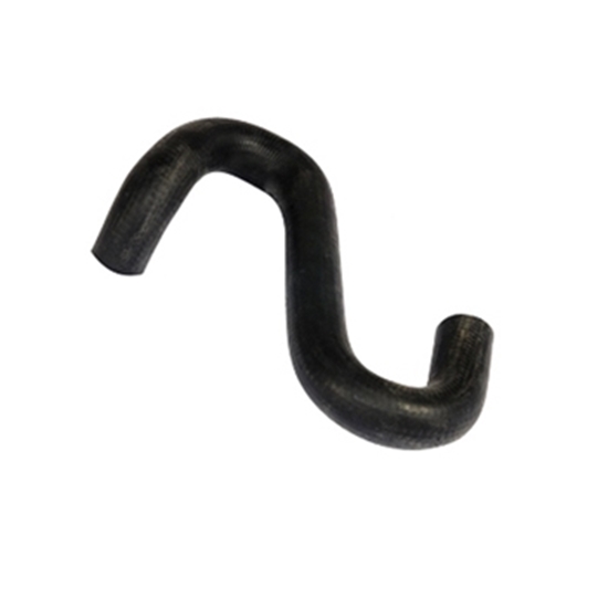 تصویر HIC SBR شیلنگ بخاری خم دار انژکتوری پراید