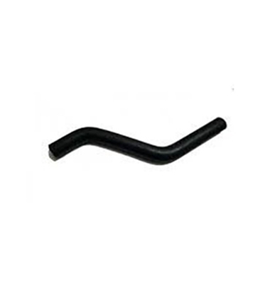 تصویر HIC SBR شیلنگ بخاری صاف انژکتوری پراید