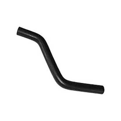 تصویر HIC EPDM شیلنگ بخاری صاف پراید