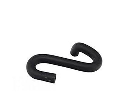 تصویر IZEL شیلنگ بخاری کج انژکتور پراید