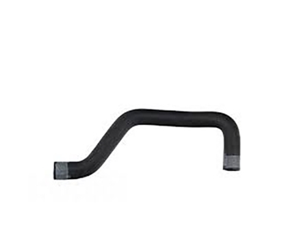 تصویر شیلنگ بخاری کوتاه نوین پارت