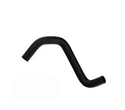 تصویر HIC  EPDM CNG  شیلنگ بخاری کوتاه  پراید