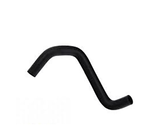 تصویر HIC  EPDM CNG  شیلنگ بخاری کوتاه  پراید