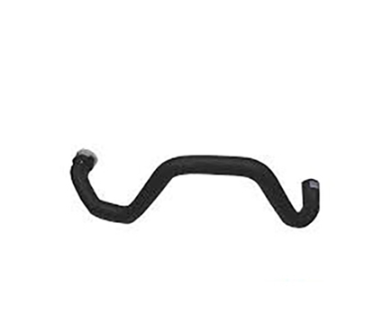 تصویر IZEL شیلنگ پایین رادیاتور