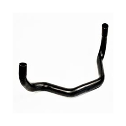 تصویر IZEL EPDM  شیلنگ پایین رادیاتور