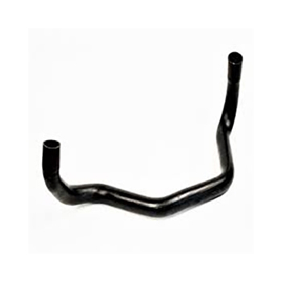 تصویر IZEL EPDM  شیلنگ پایین رادیاتور