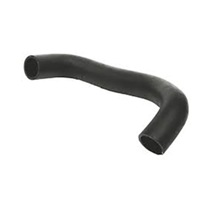 تصویر HIC SBR شیلنگ پایین رادیاتور پراید