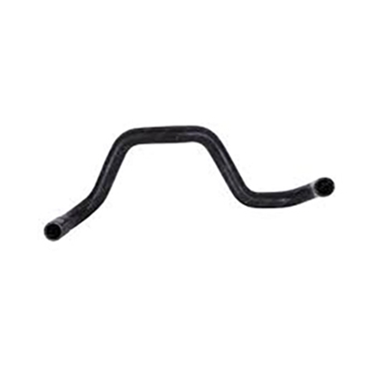 تصویر GISP شیلنگ پایین رادیاتور کلاسیک