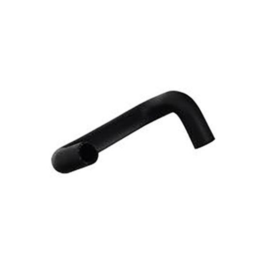 تصویر شیلنگ پایین رادیاتور یورو  4 پراید نوین  پارت