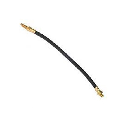 تصویر HIC شیلنگ ترمزچرخ عقب چپ پراید