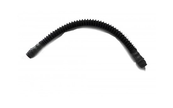 تصویر IZEL شیلنگ چرخ جلو