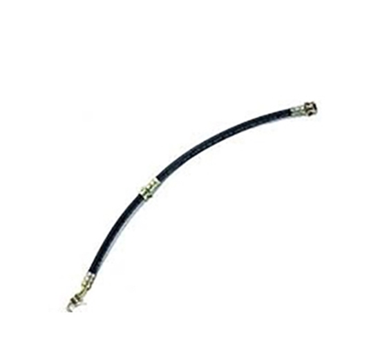 تصویر IZEL شیلنگ چرخ جلو پراید