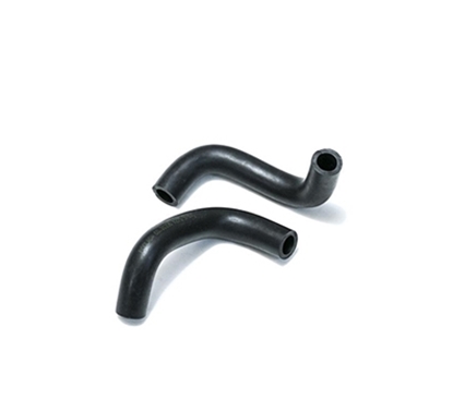 تصویر HIC شیلنگ درب سوپاپ پراید گازسوز