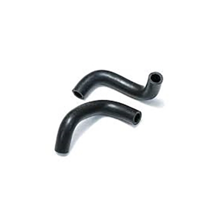 تصویر شیلنگ درب قاب سوپاپ کاربراتور CNG نوین پارت