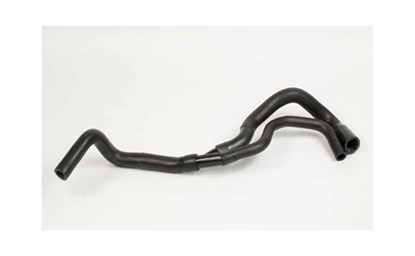 تصویر GISP شیلنگ دوقلوی بخارروغن