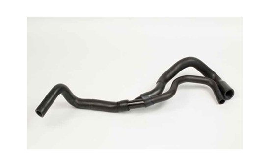 تصویر GISP شیلنگ دوقلوی بخارروغن