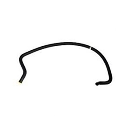 تصویر شیلنگ منبع هیدرولیک فشار ضعیف چکاد