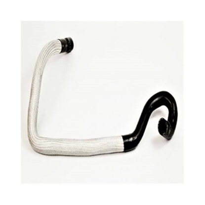 تصویر GISP (شیلنگ ورودی آب (رادیات بخاری