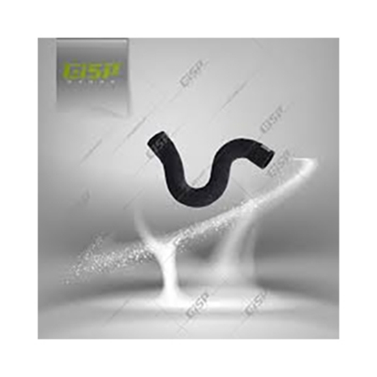 تصویر GISP 5 شیلنگ ورودی آب رادیاتور بالا 206 تیپ