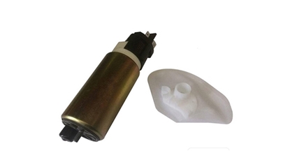 تصویر G.G.S.CO 2000 صافی بنزین پژو