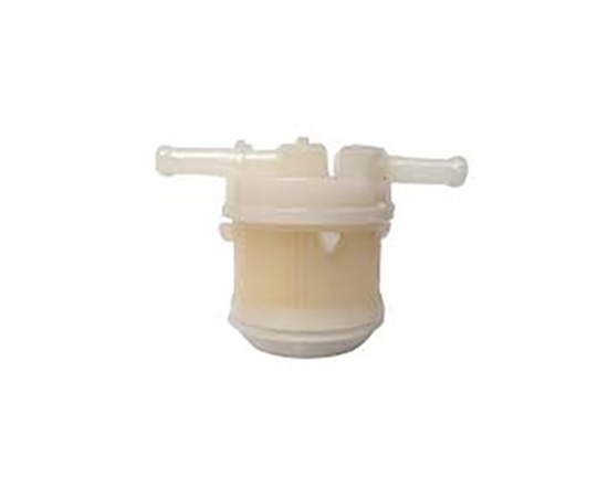 تصویر HIC صافی بنزین کاربراتوری پراید