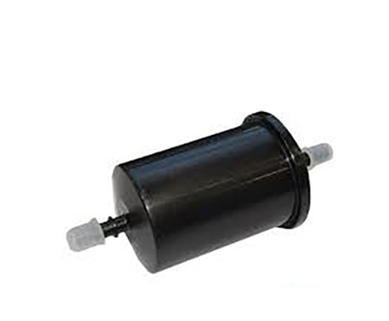 تصویر HIC صافی بنزین یورو 4