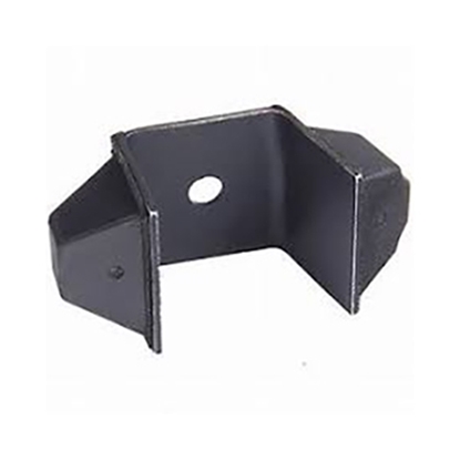 تصویر VLCO ضربه گیر دوطرفه