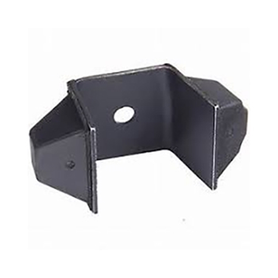 تصویر ضربه گیر دوطرفه امیرنیا