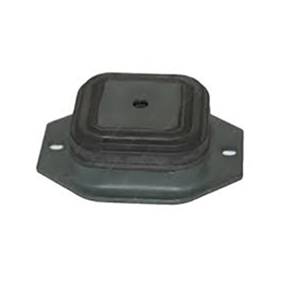 تصویر IZEL ضربه گیرمربعی اکسل عقب