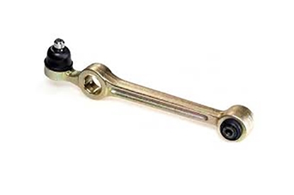 تصویر طبق بوش لاستیکی پراید آرال تک