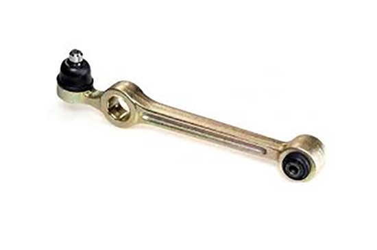 تصویر طبق بوش لاستیکی پراید آرال تک